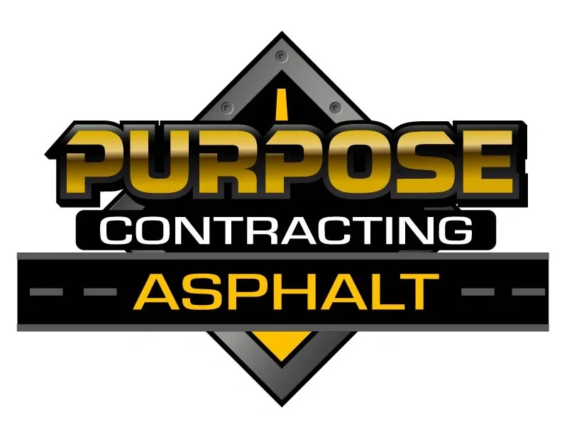Purpose Contracting Asphalt
