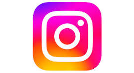 Click the Logo To Connect to our Instagram Page